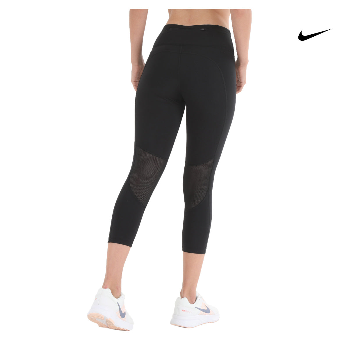Sporgym