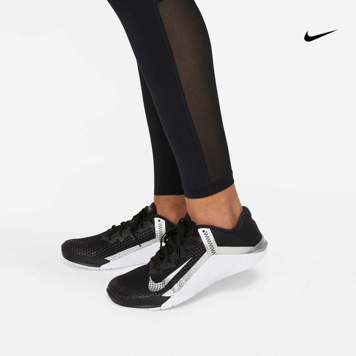 Sporgym