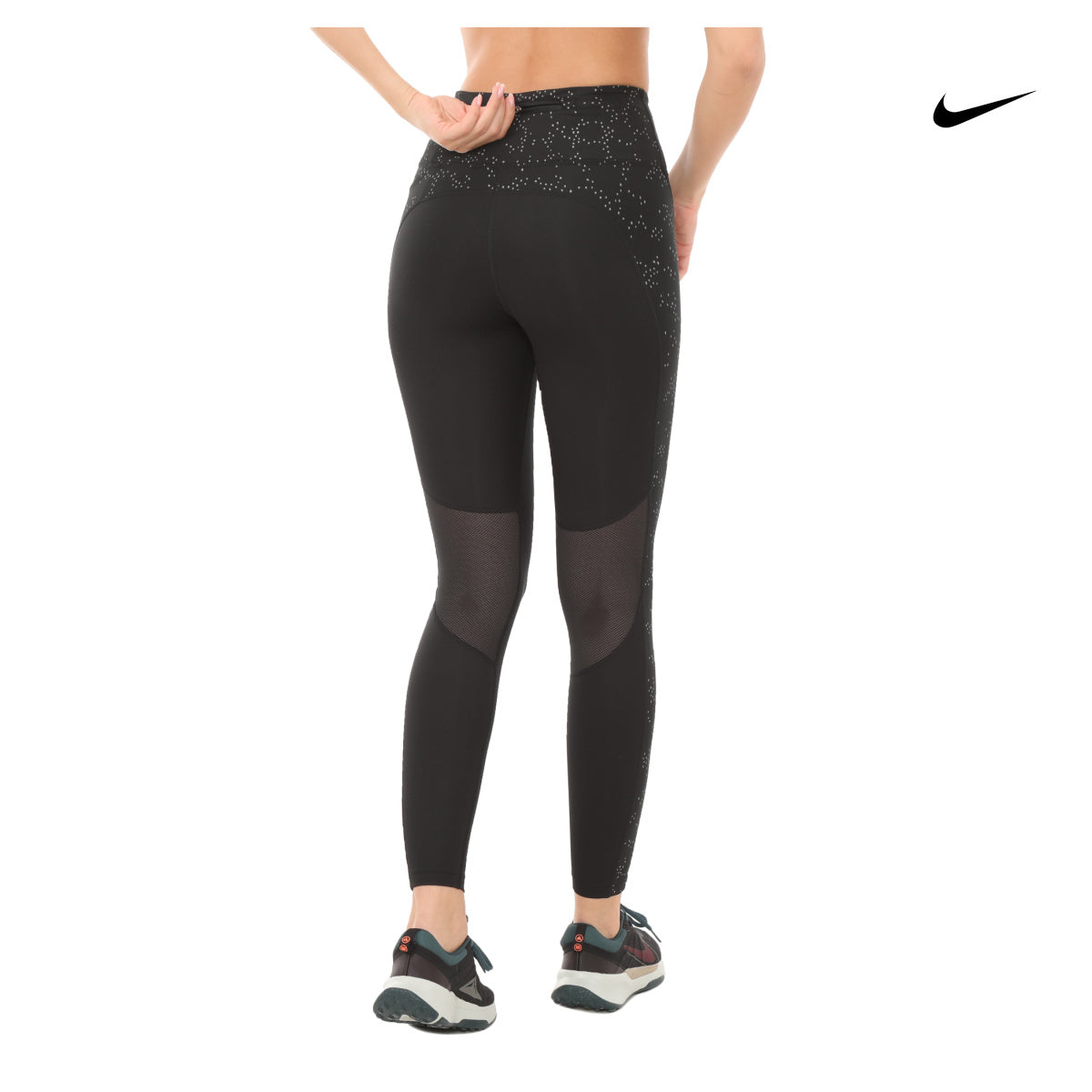 Sporgym