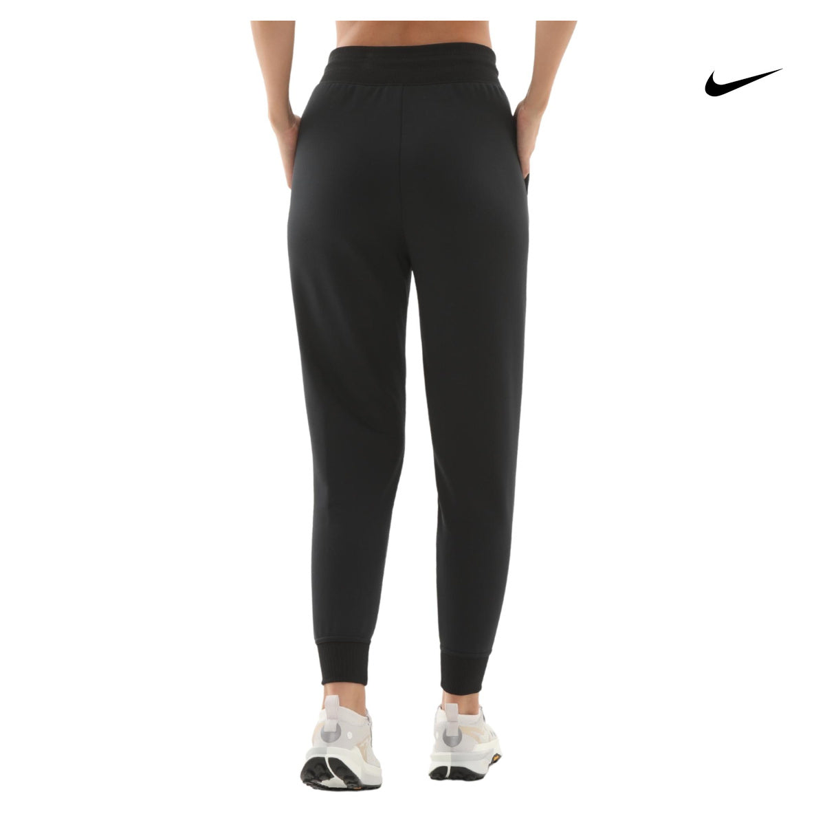 Sporgym
