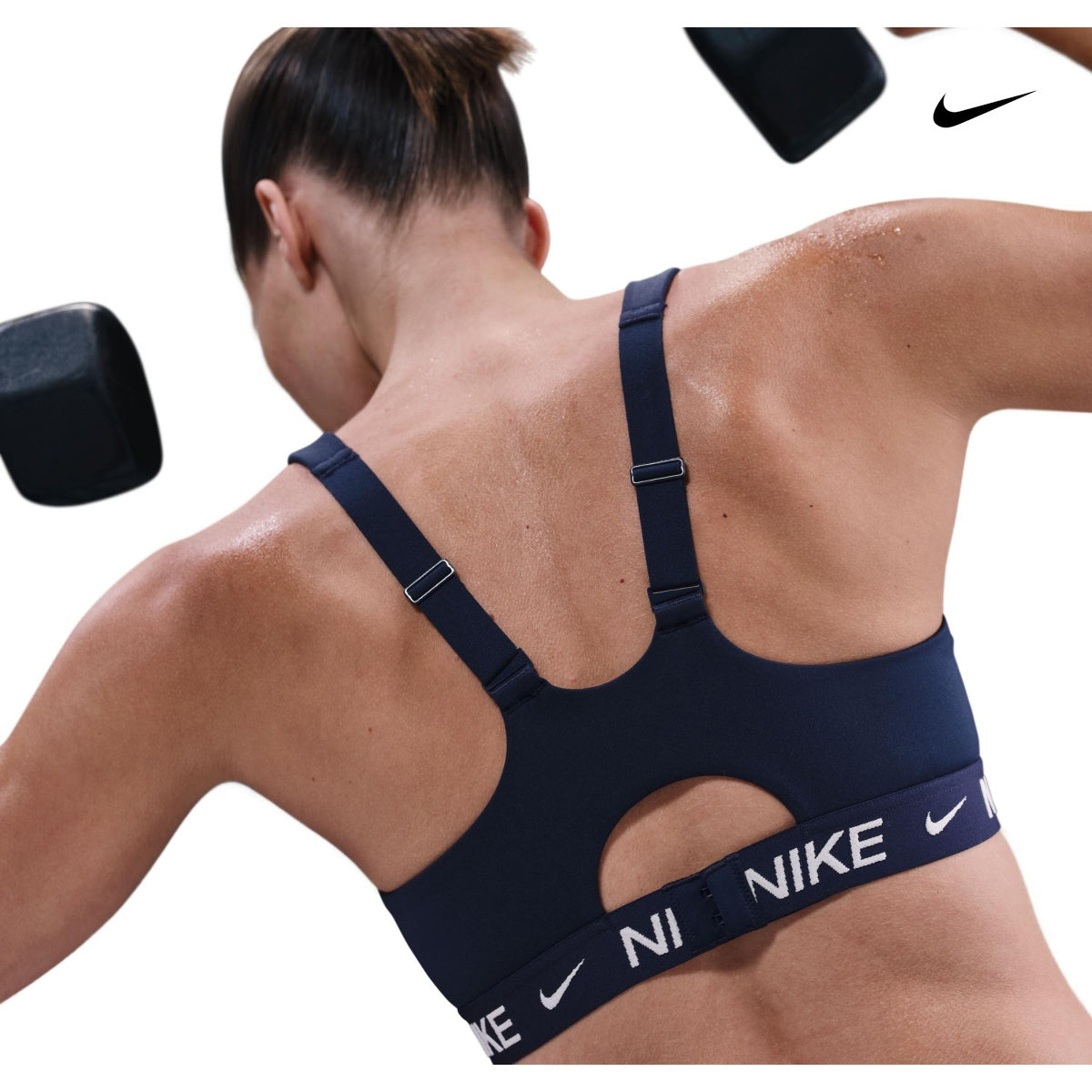 Sporgym