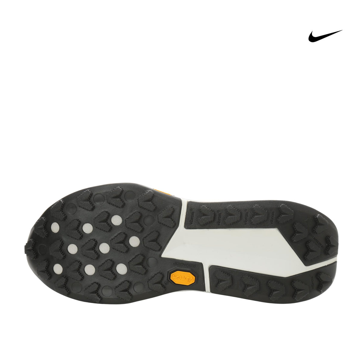 Sporgym