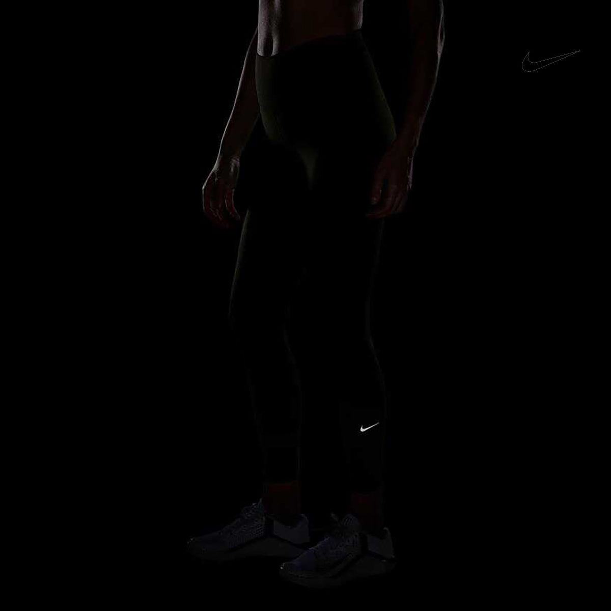 Sporgym