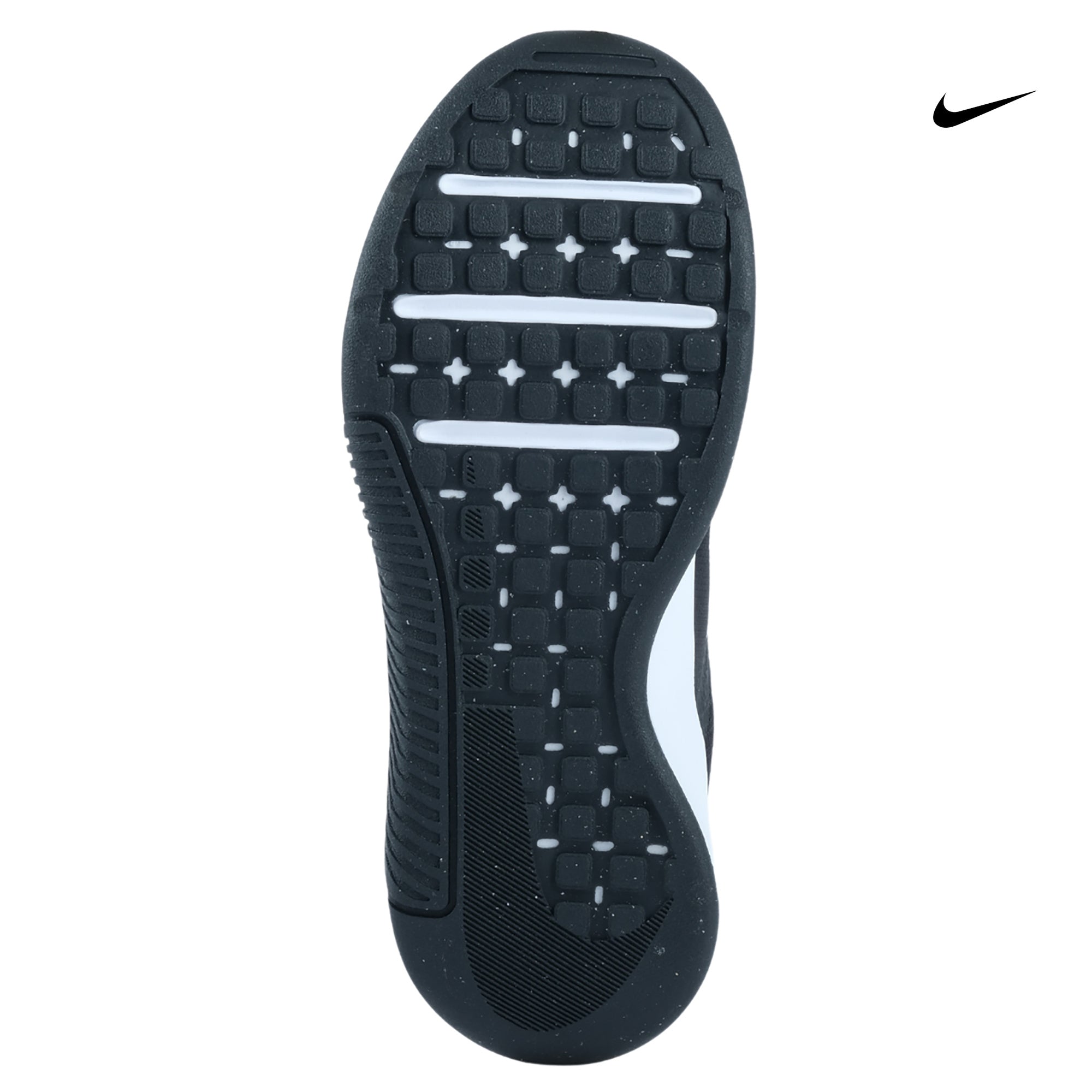 Sporgym