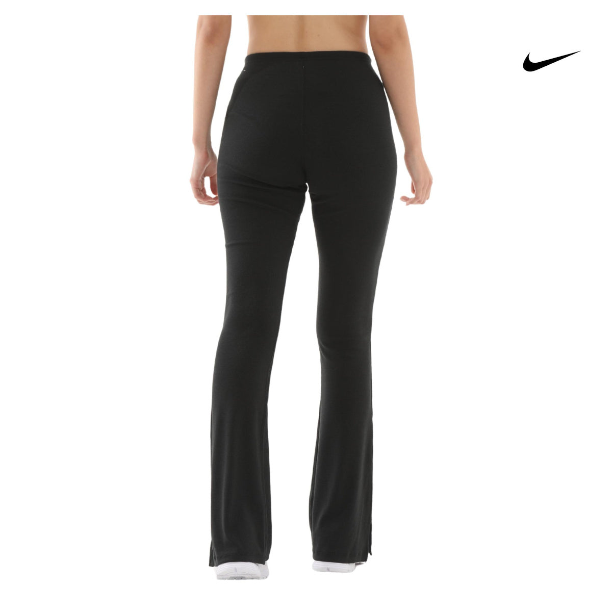 Sporgym