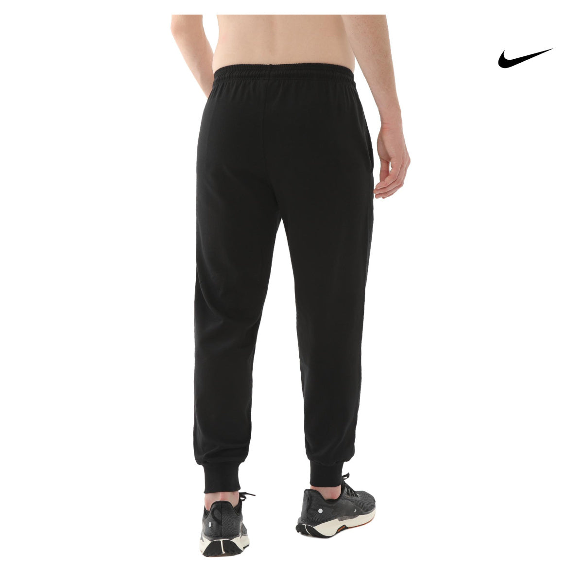 Sporgym