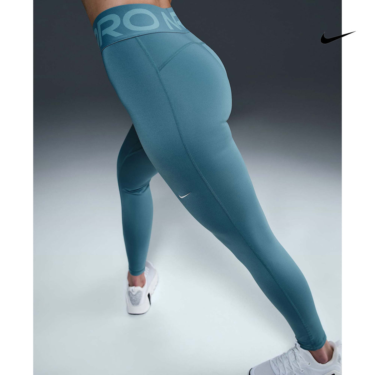 Sporgym