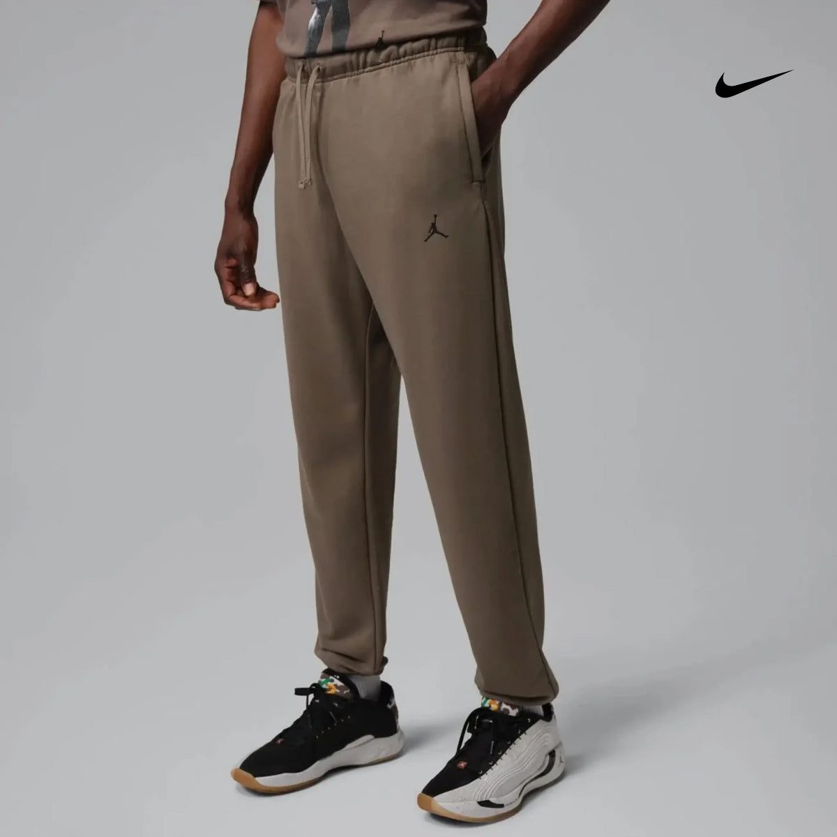Sporgym