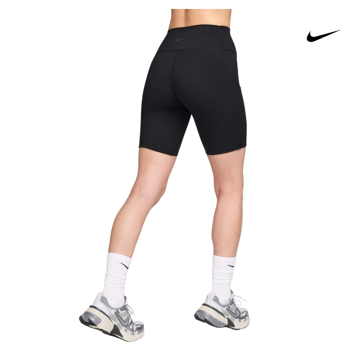 Sporgym