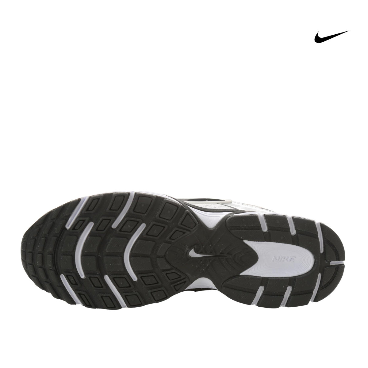 Sporgym