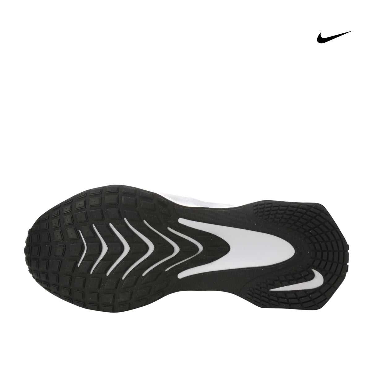 Sporgym