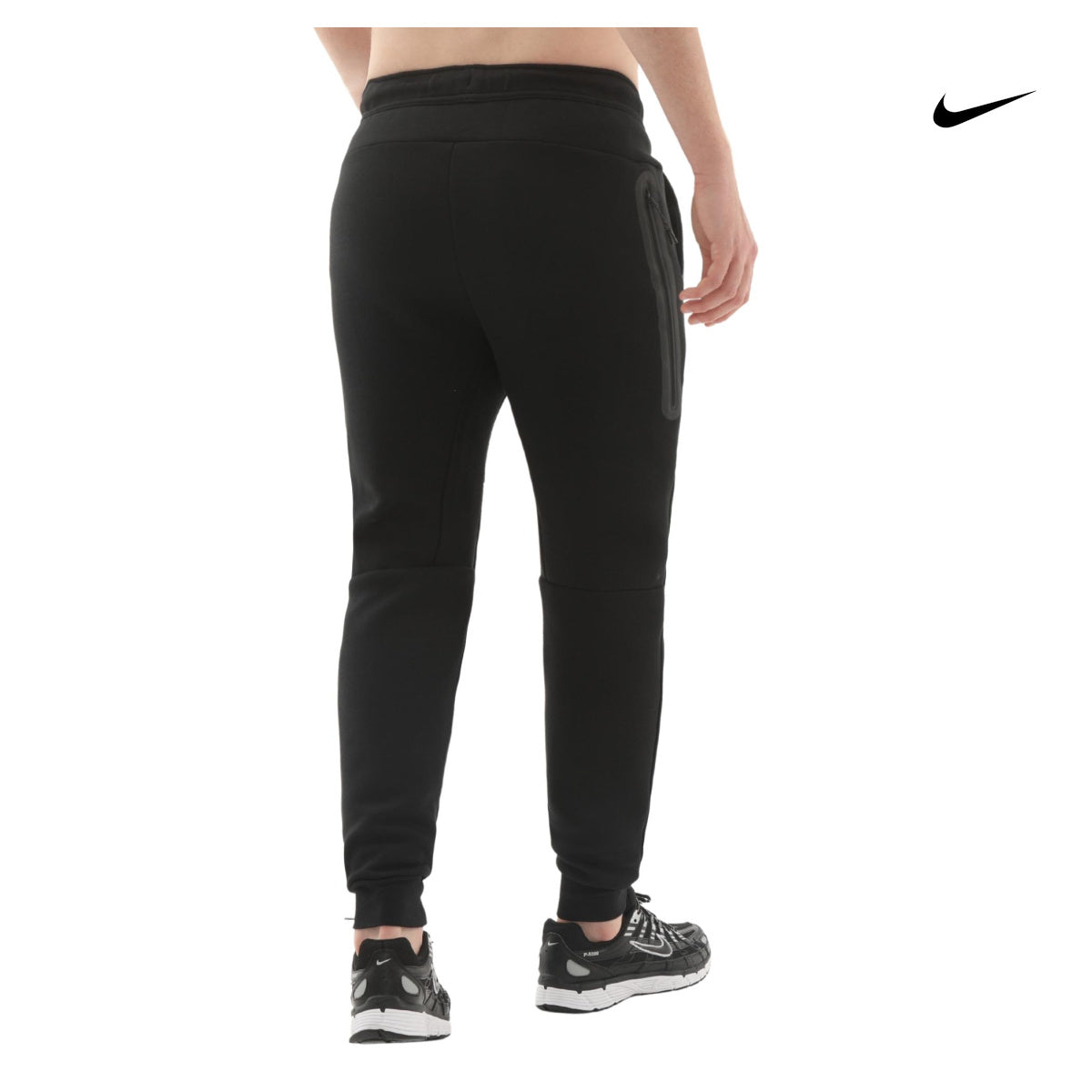 Sporgym