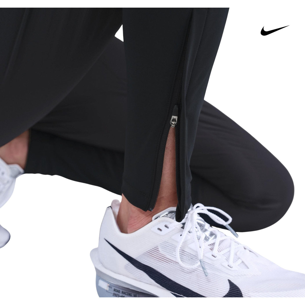Sporgym