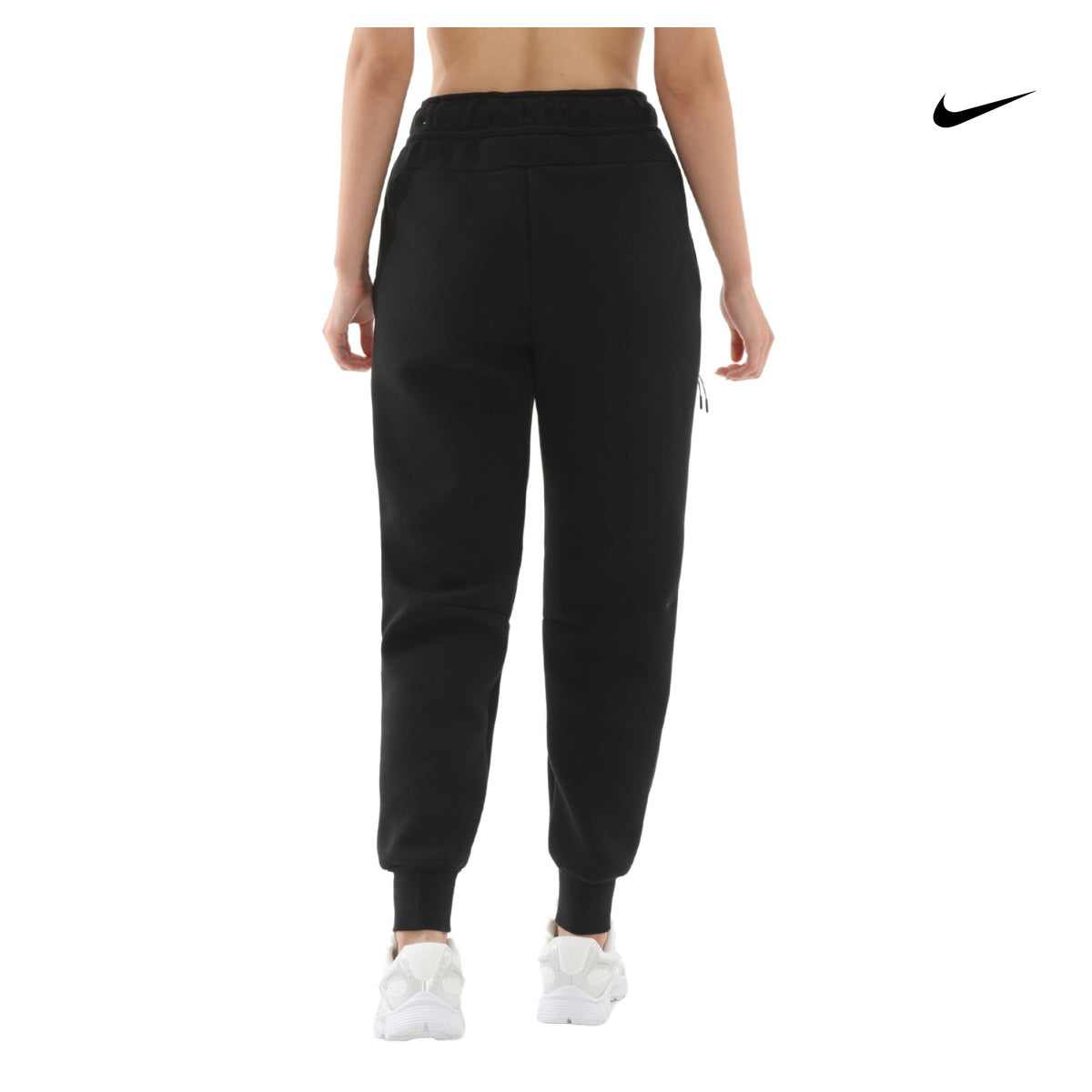 Sporgym