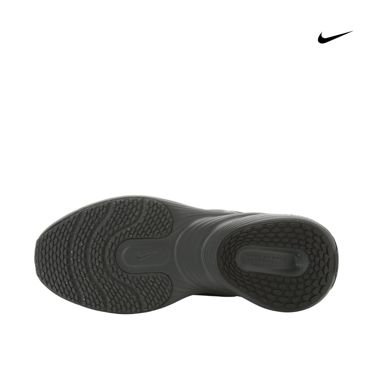Sporgym