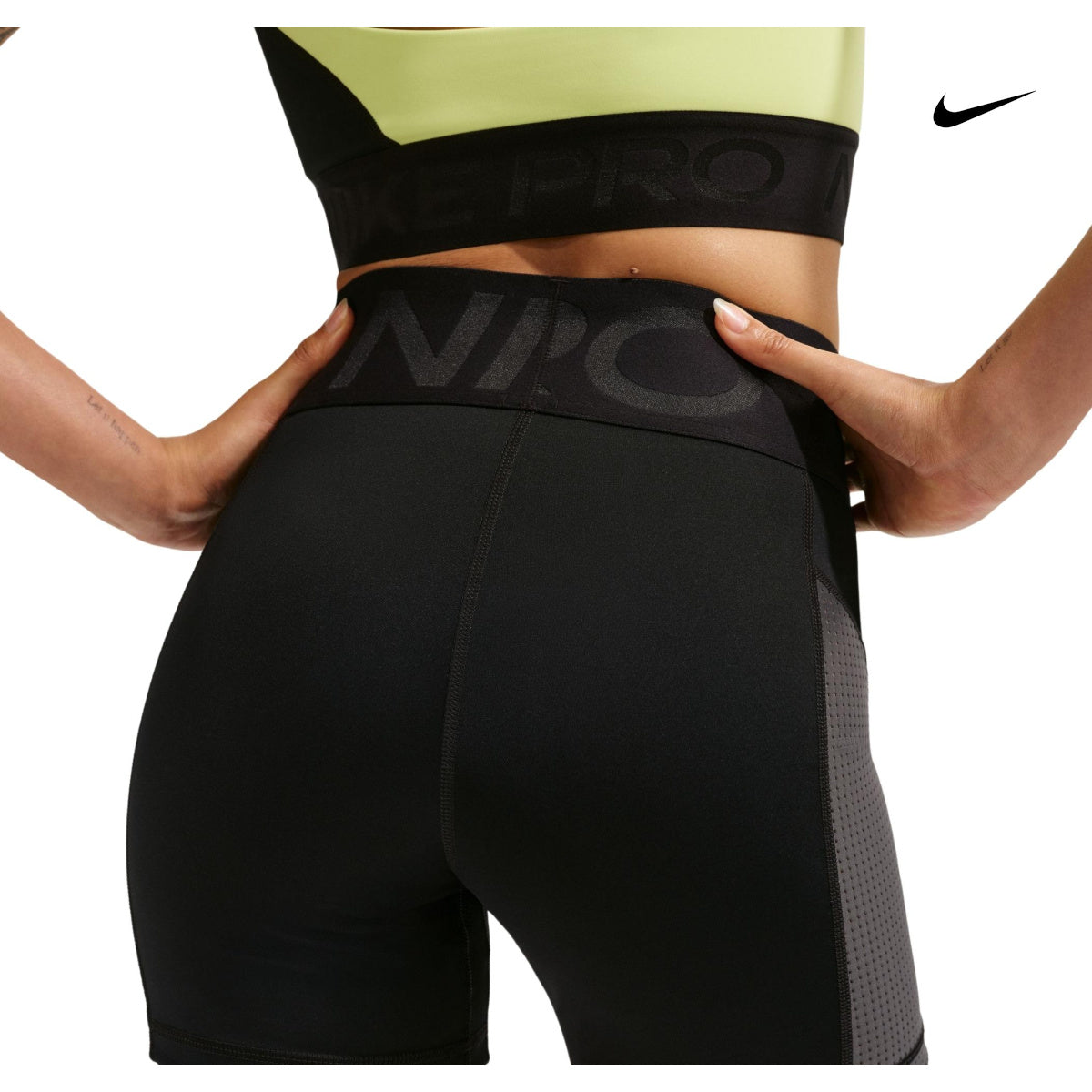 Sporgym