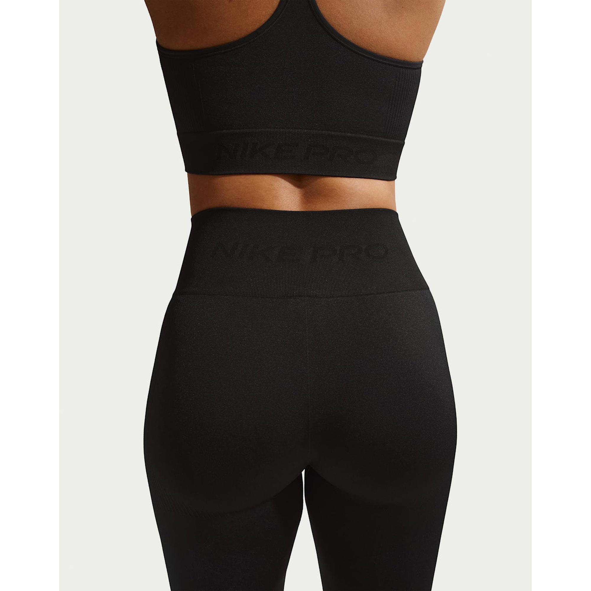 Sporgym
