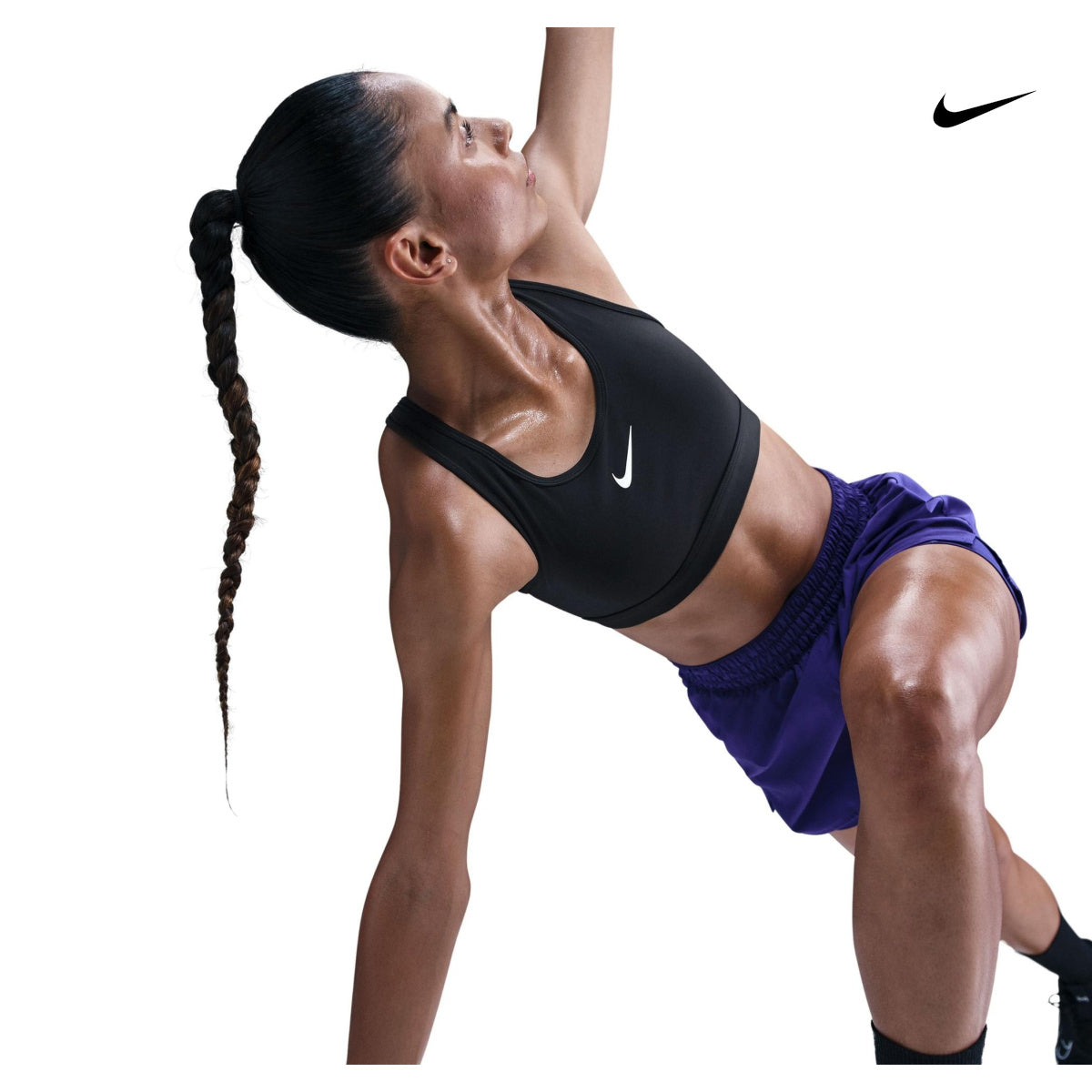 Sporgym