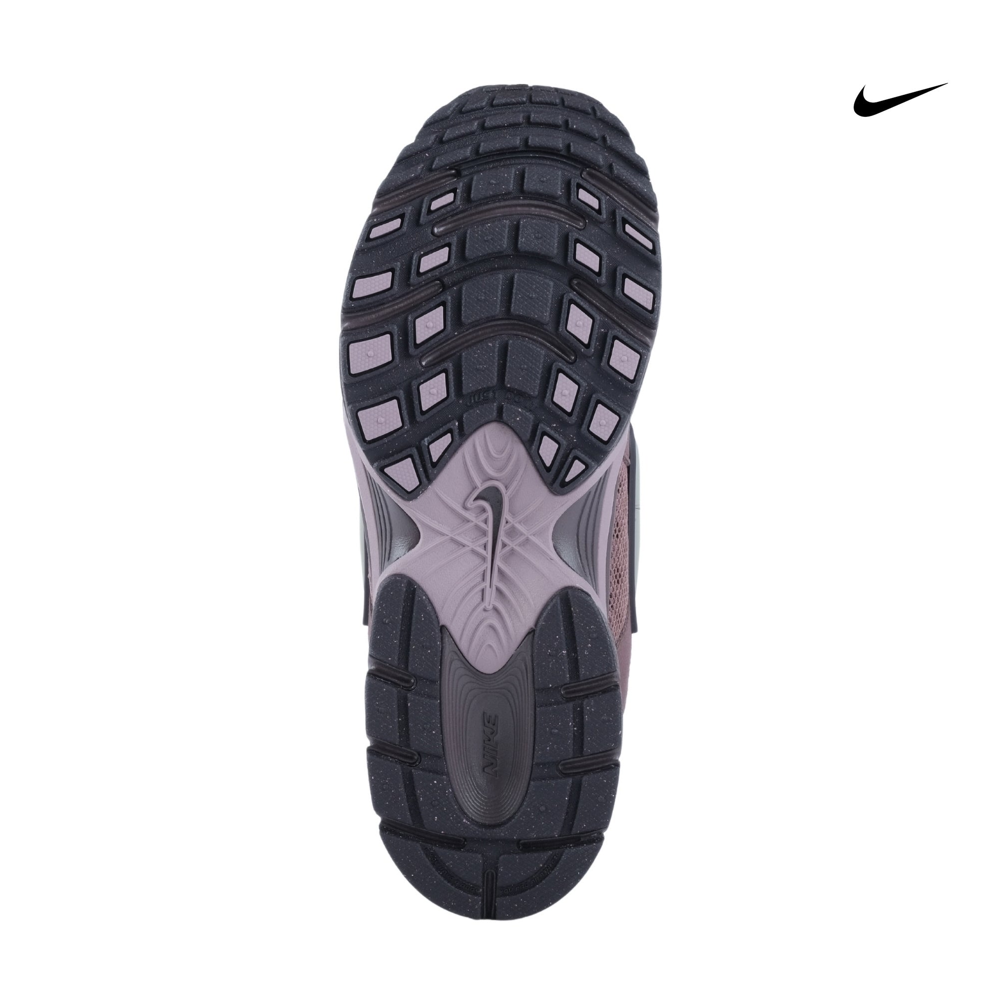 Sporgym