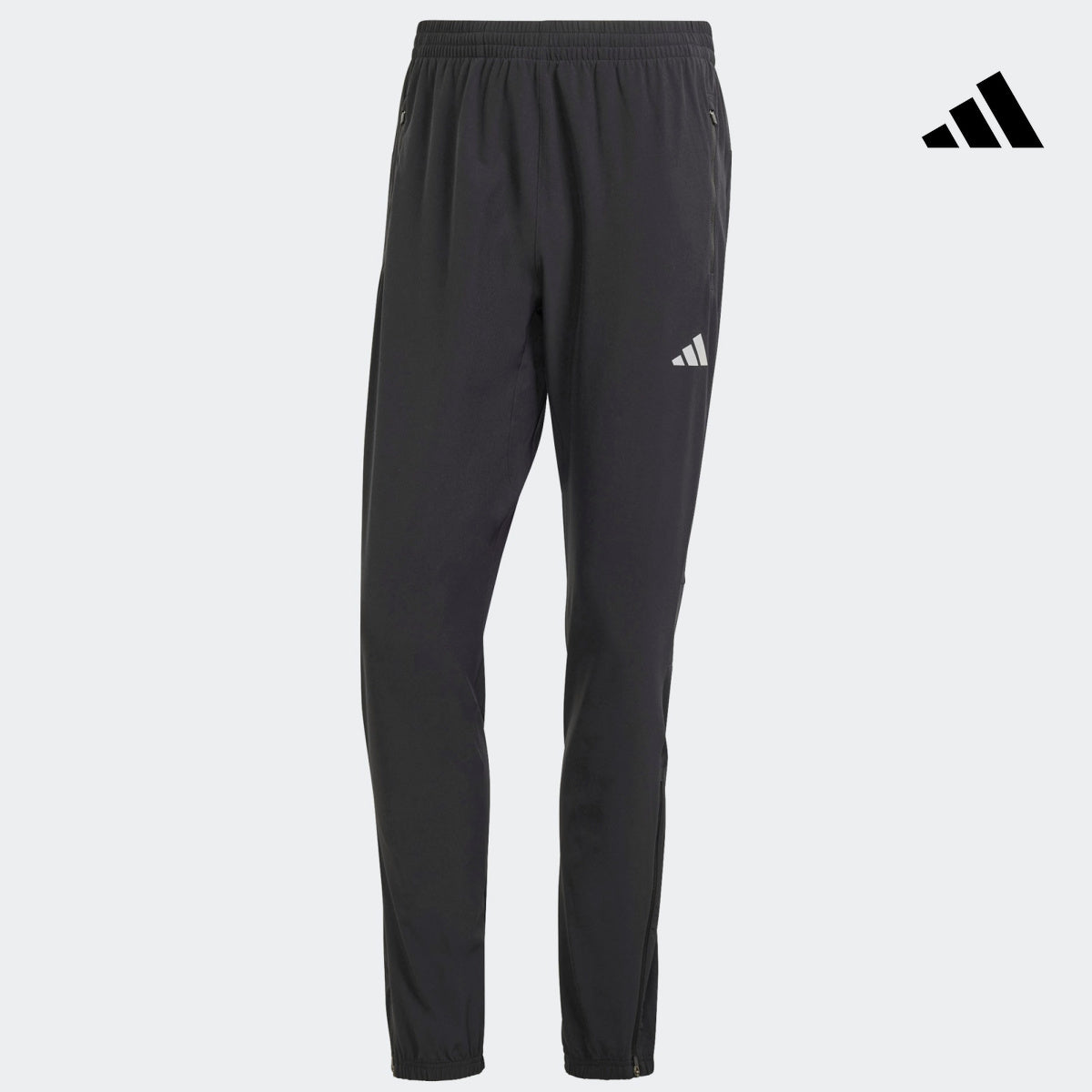 Sporgym