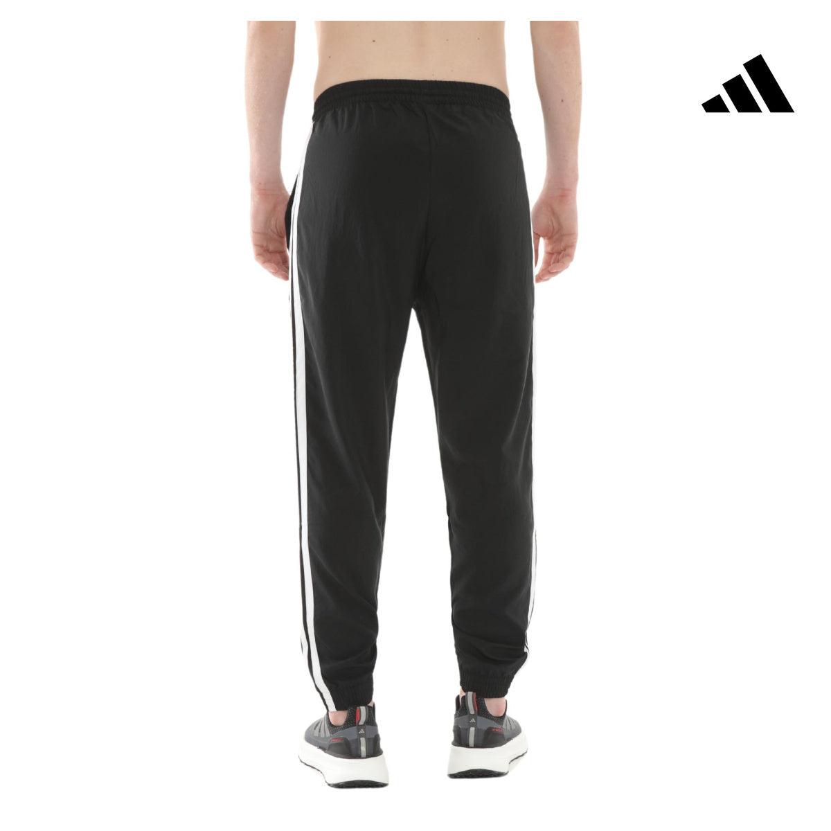 Sporgym