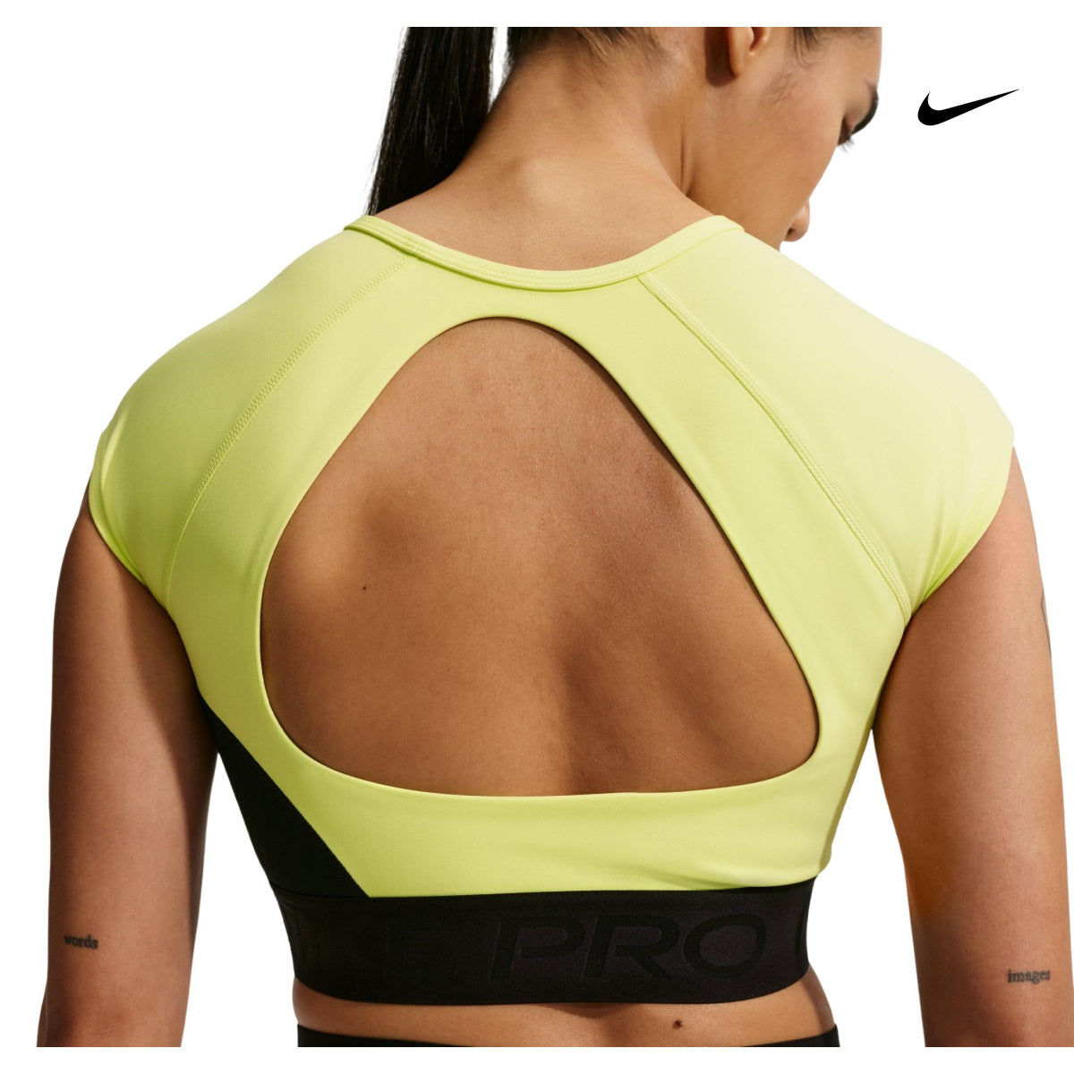 Sporgym