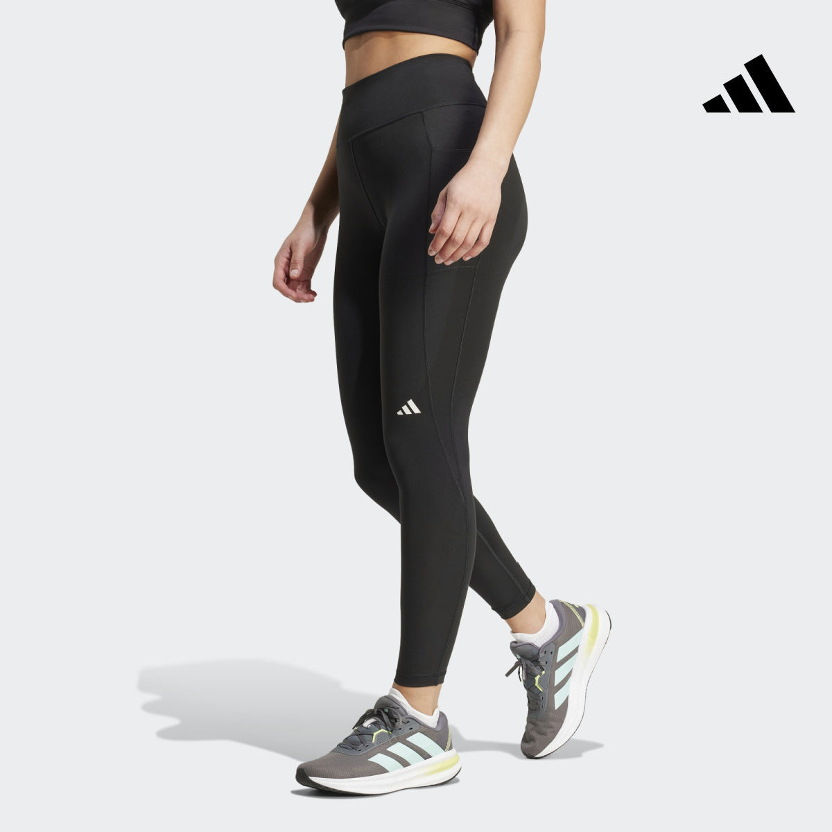 Sporgym