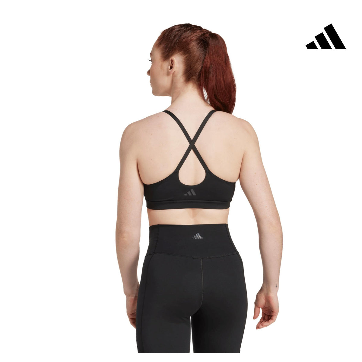 Sporgym