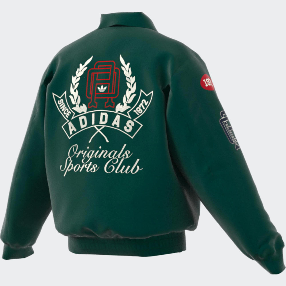 Sporgym