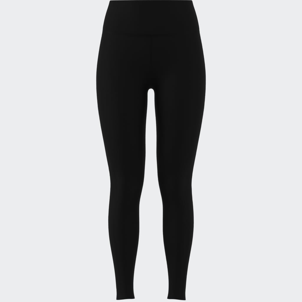 Sporgym