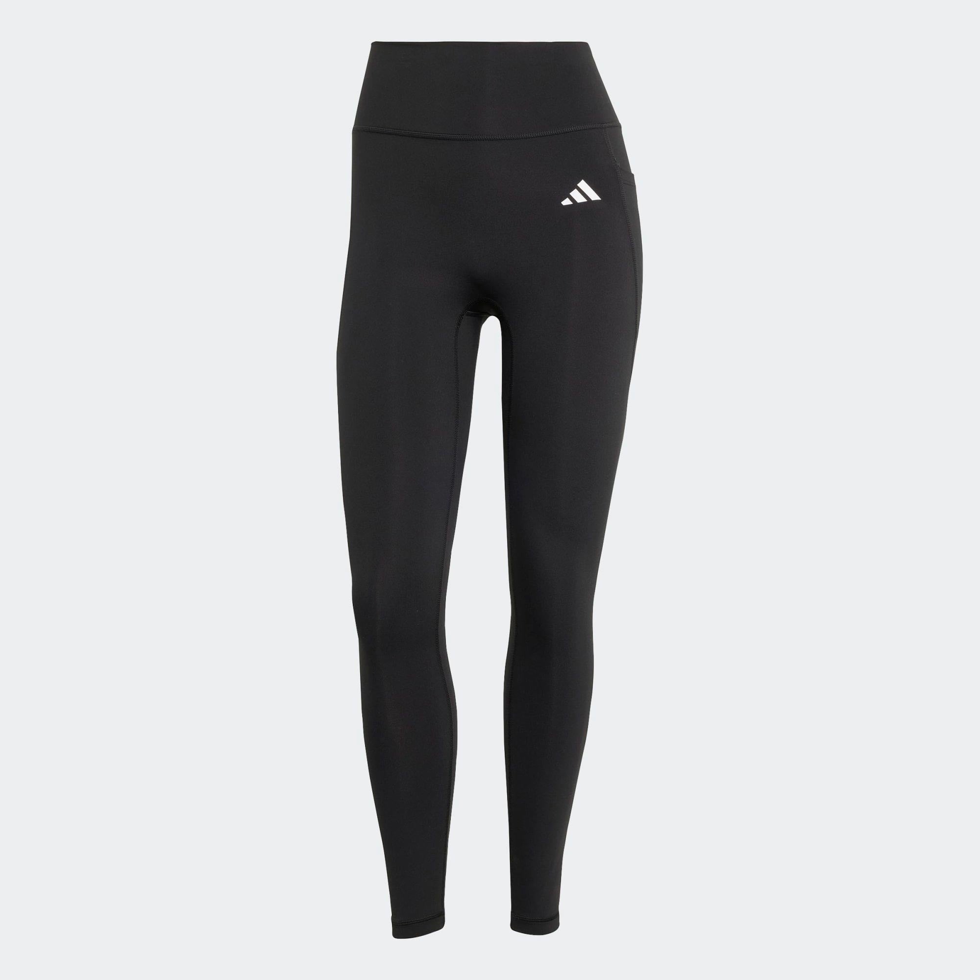 Sporgym