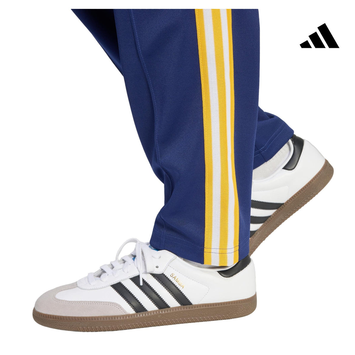 Sporgym