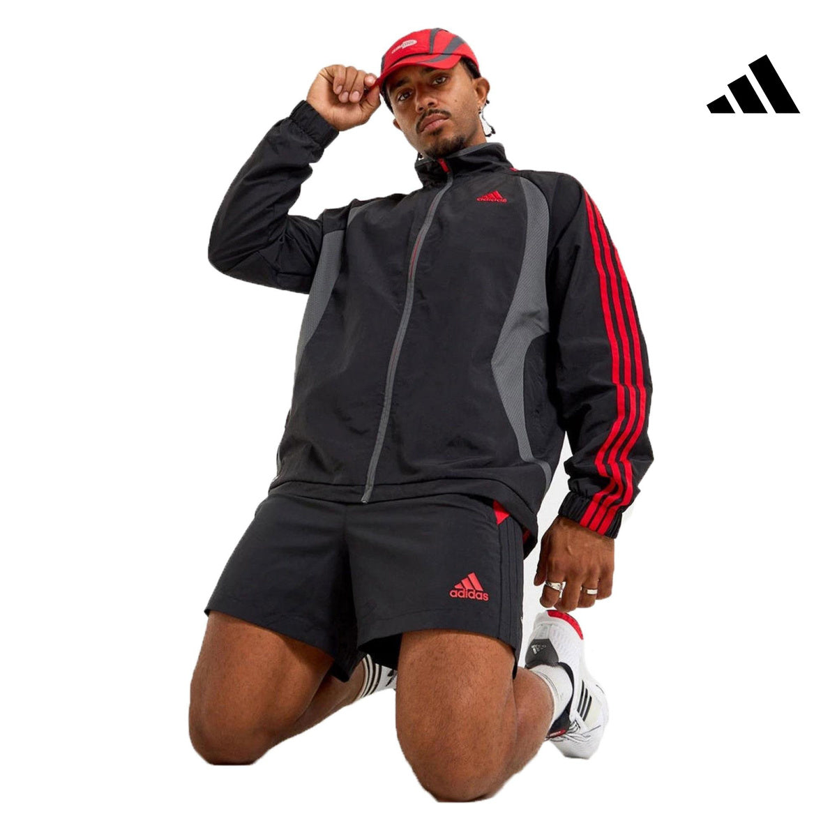 Sporgym