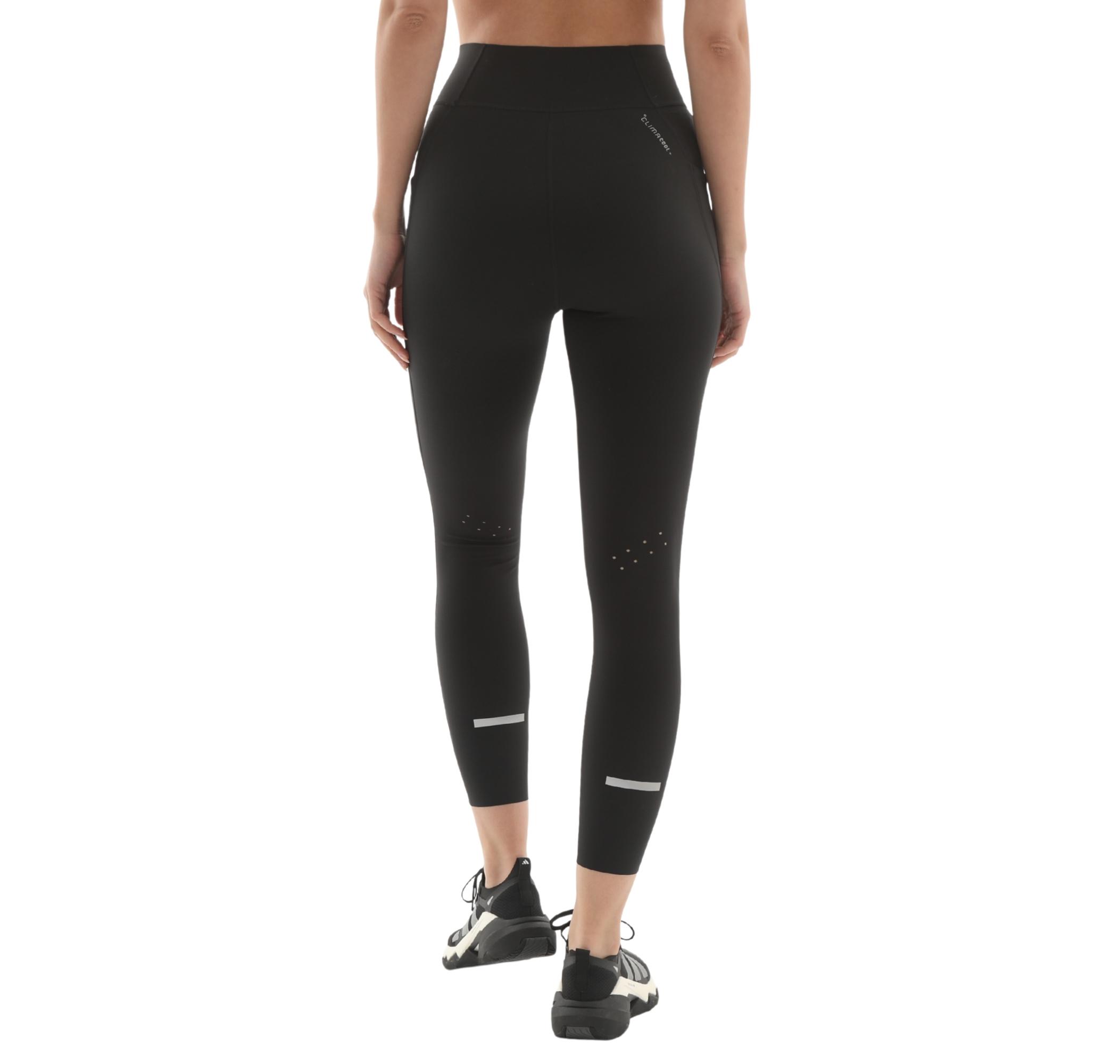 Sporgym