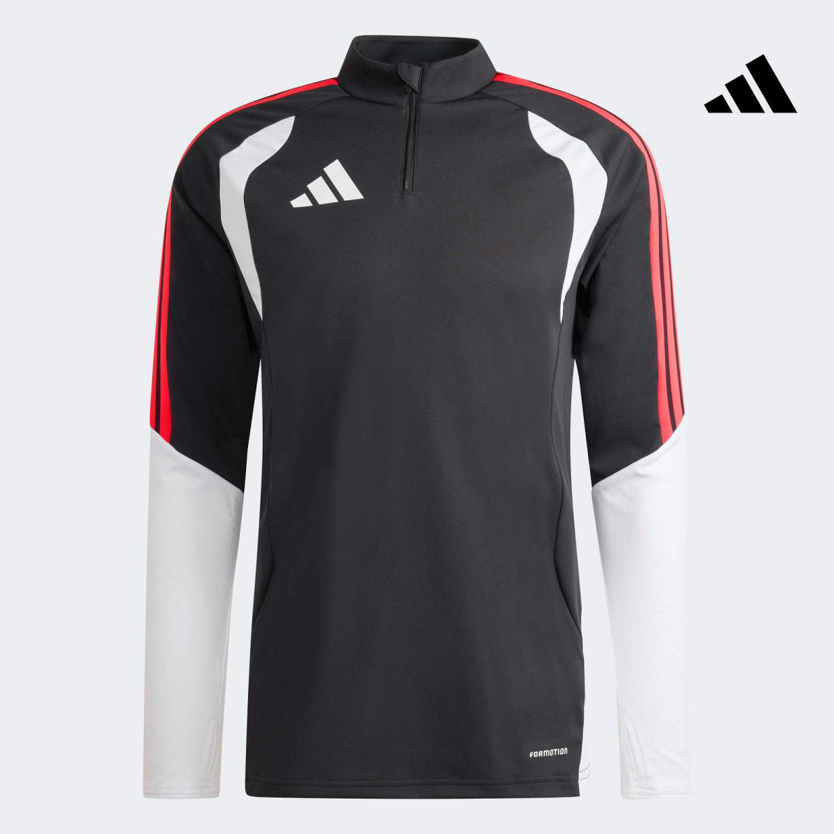Sporgym