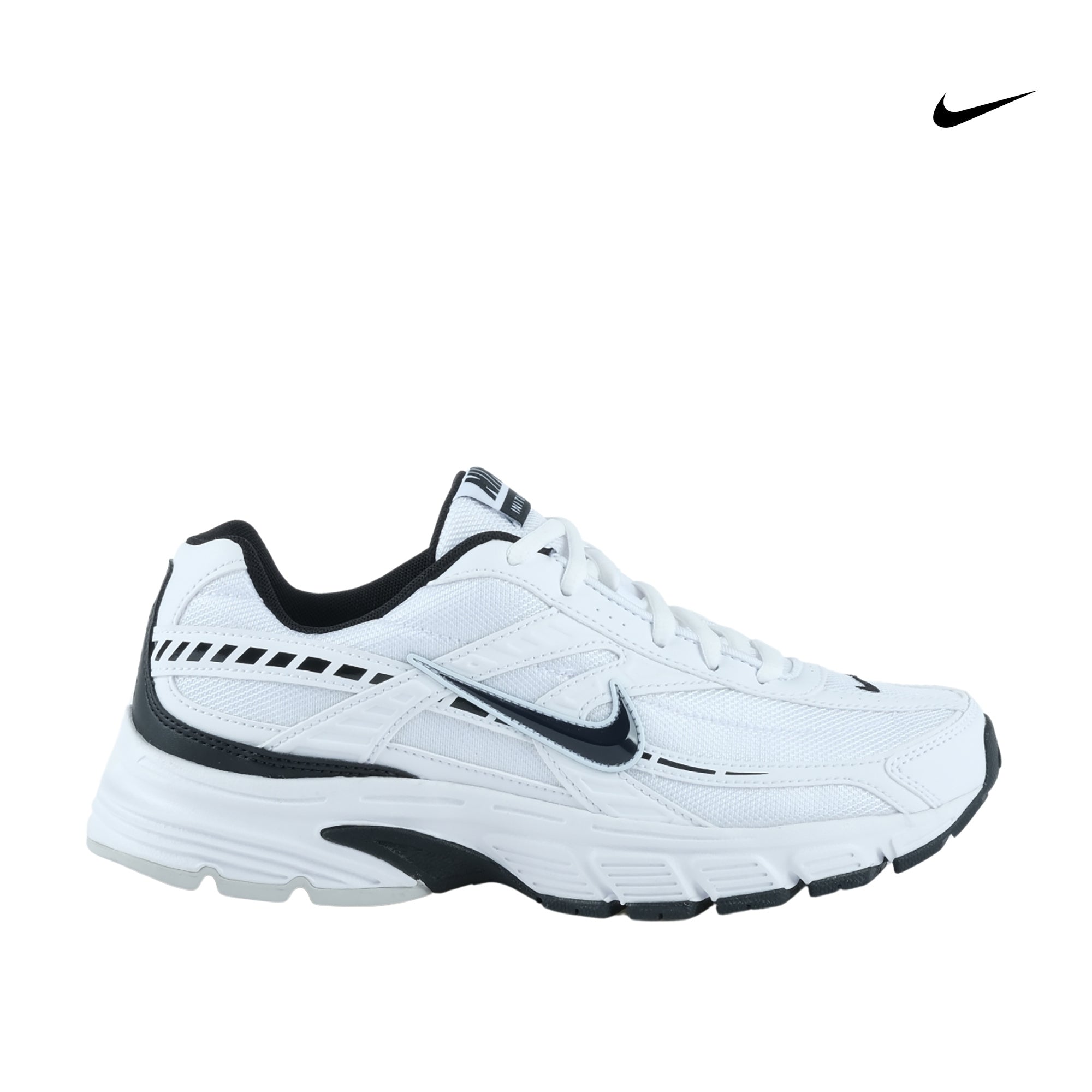 Sporgym