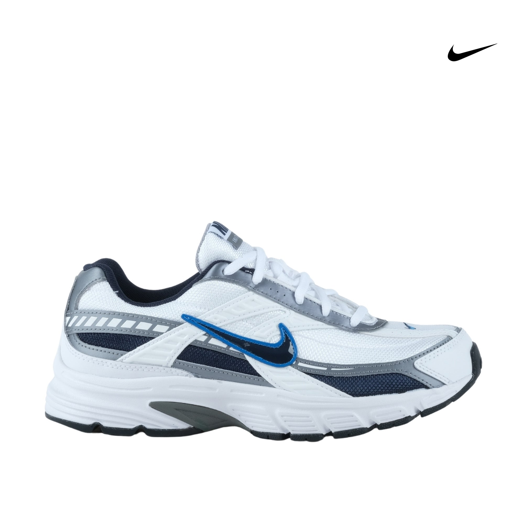 Sporgym
