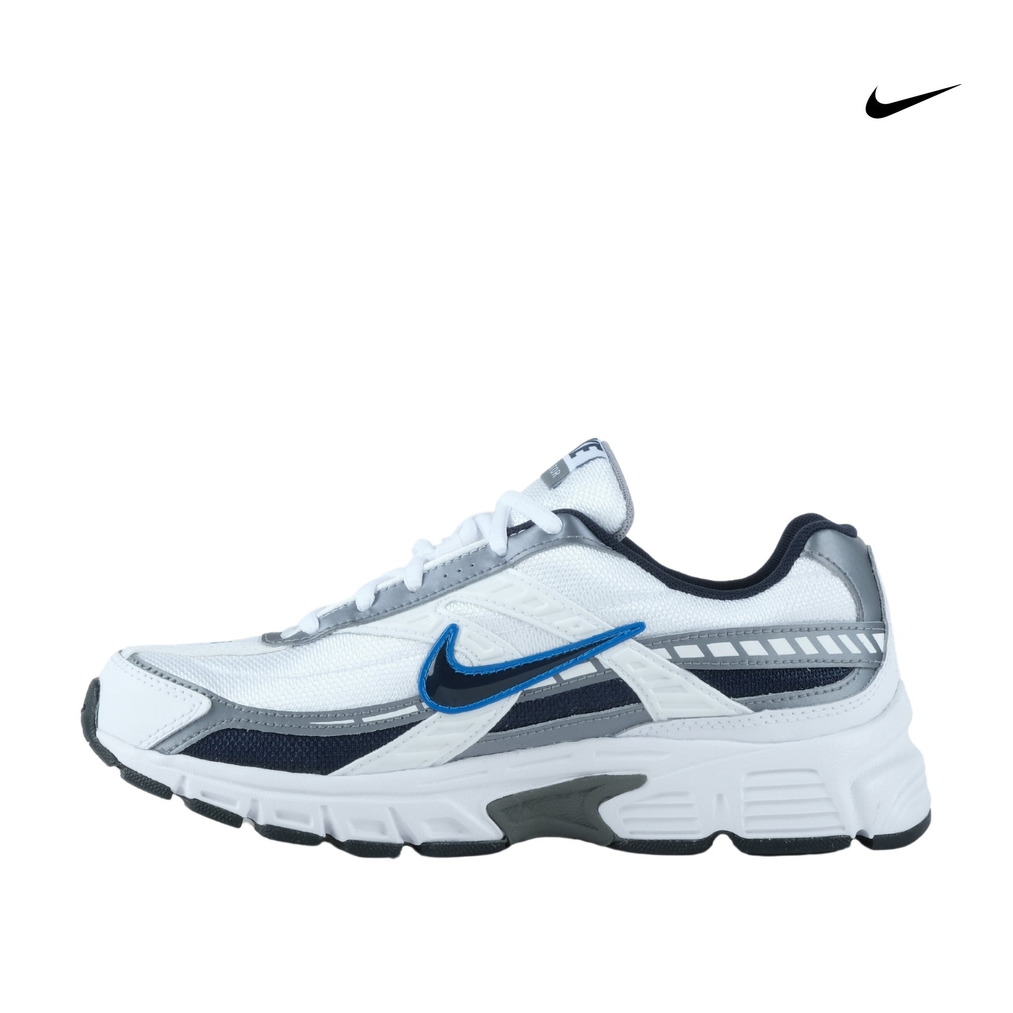Sporgym