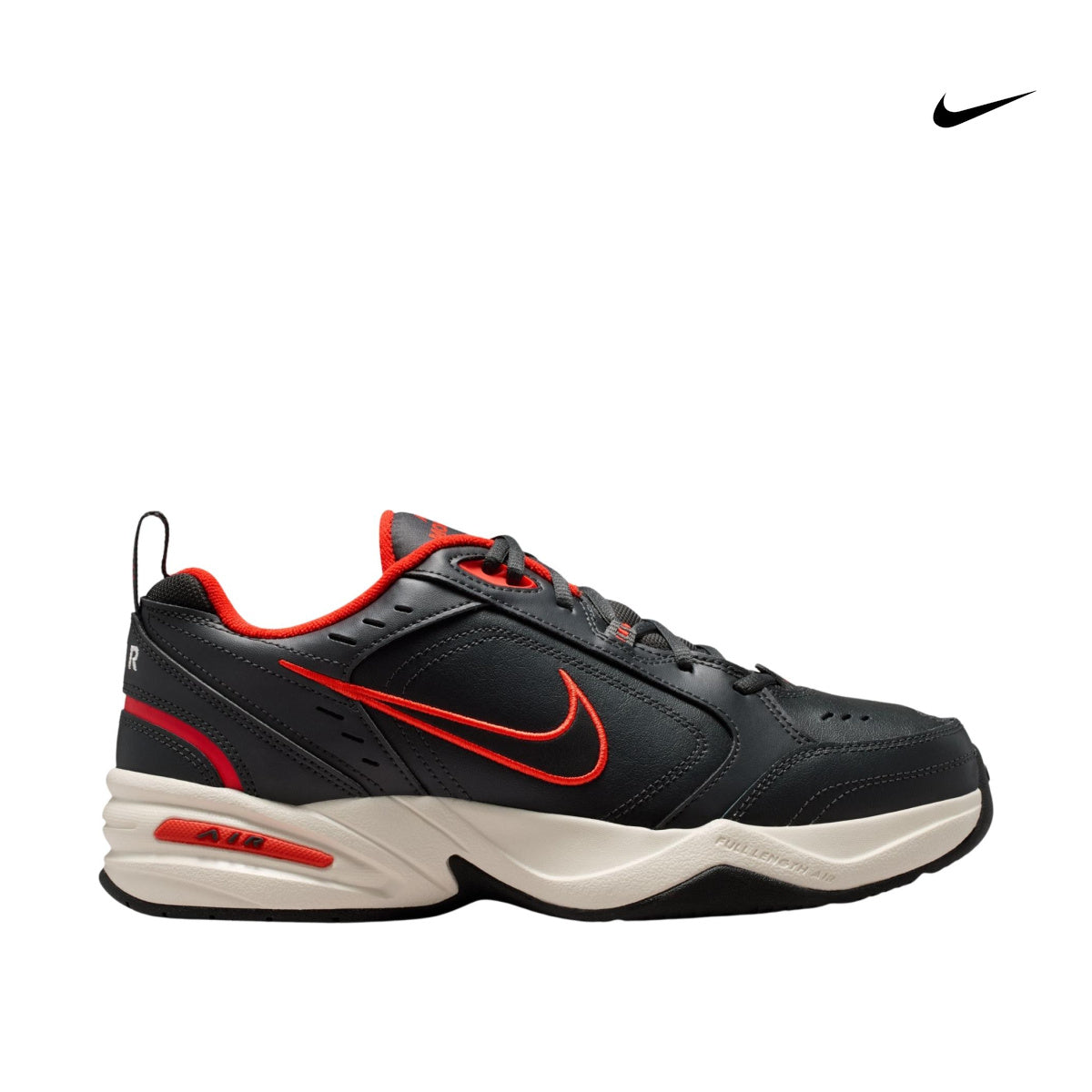 Sporgym