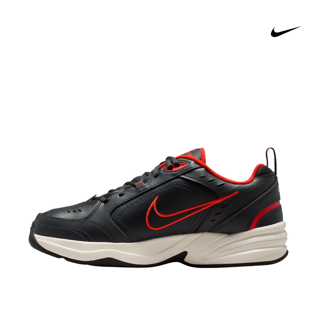 Sporgym