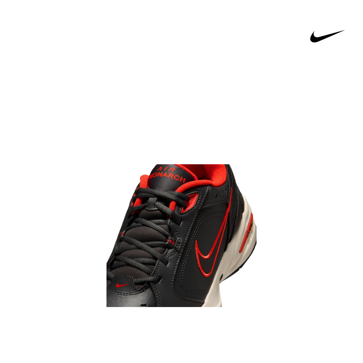 Sporgym