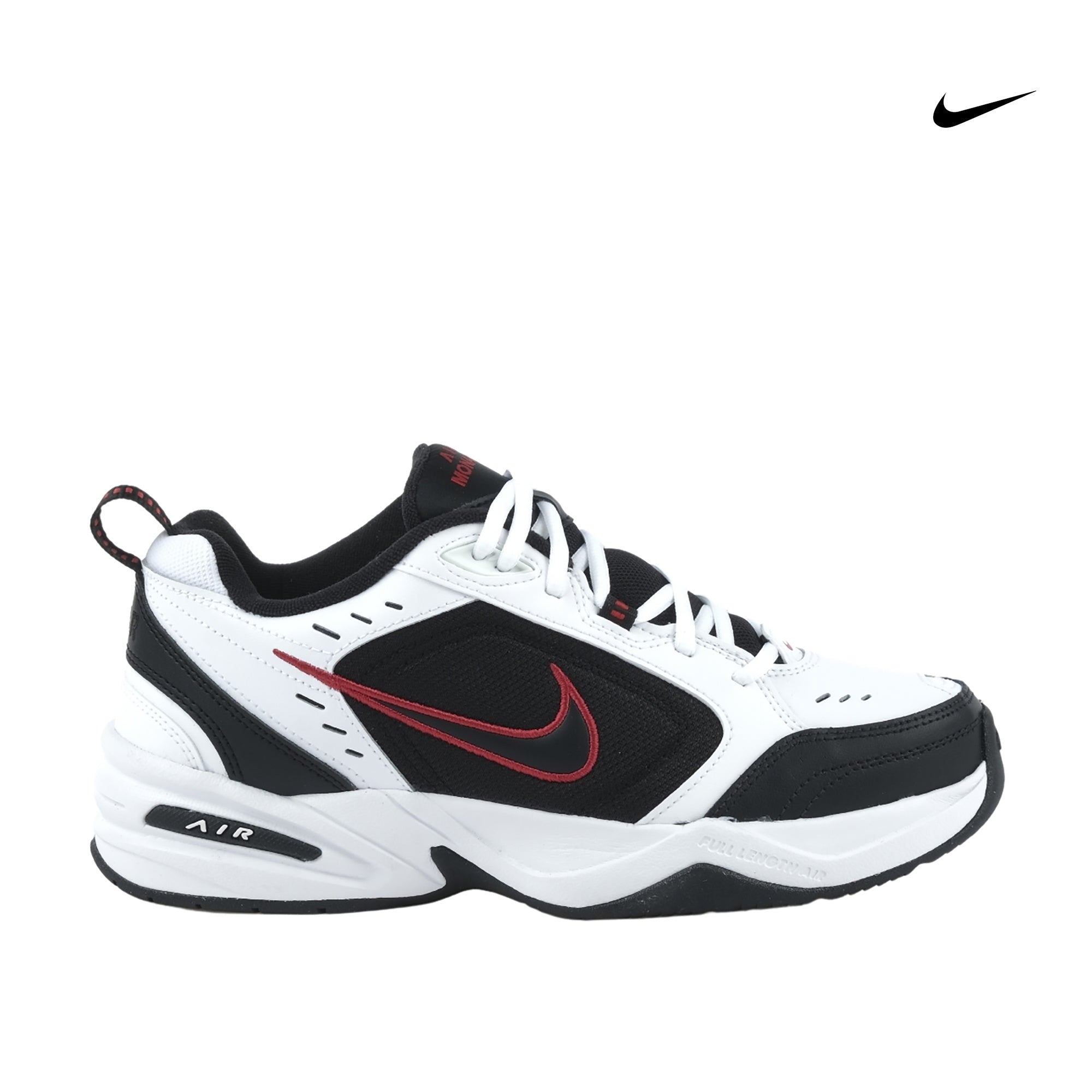 Sporgym