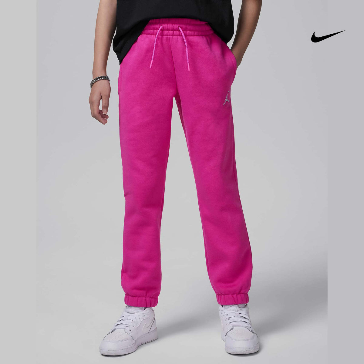 Sporgym