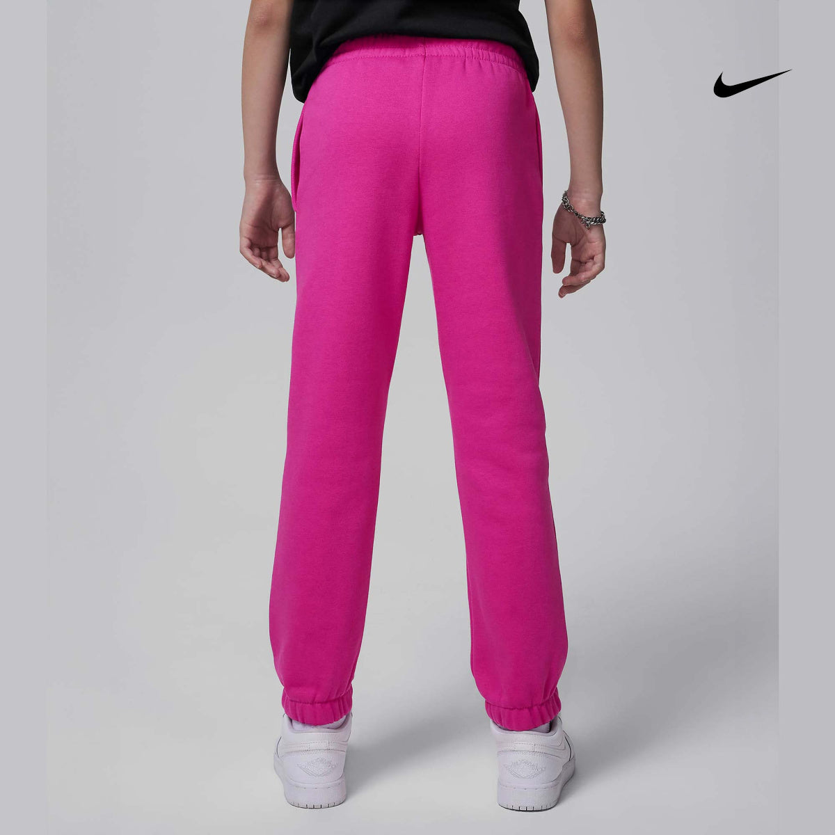 Sporgym