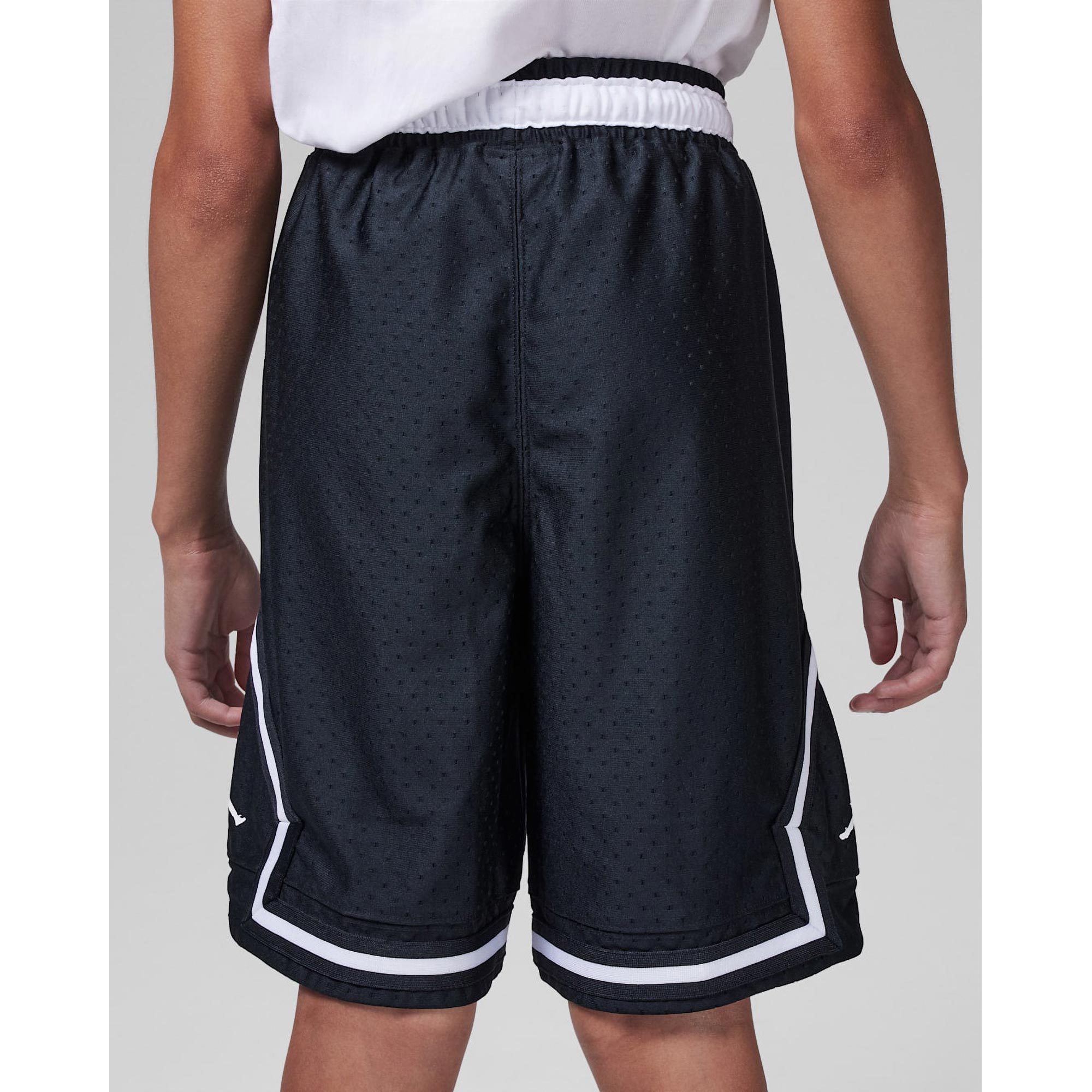 Sporgym