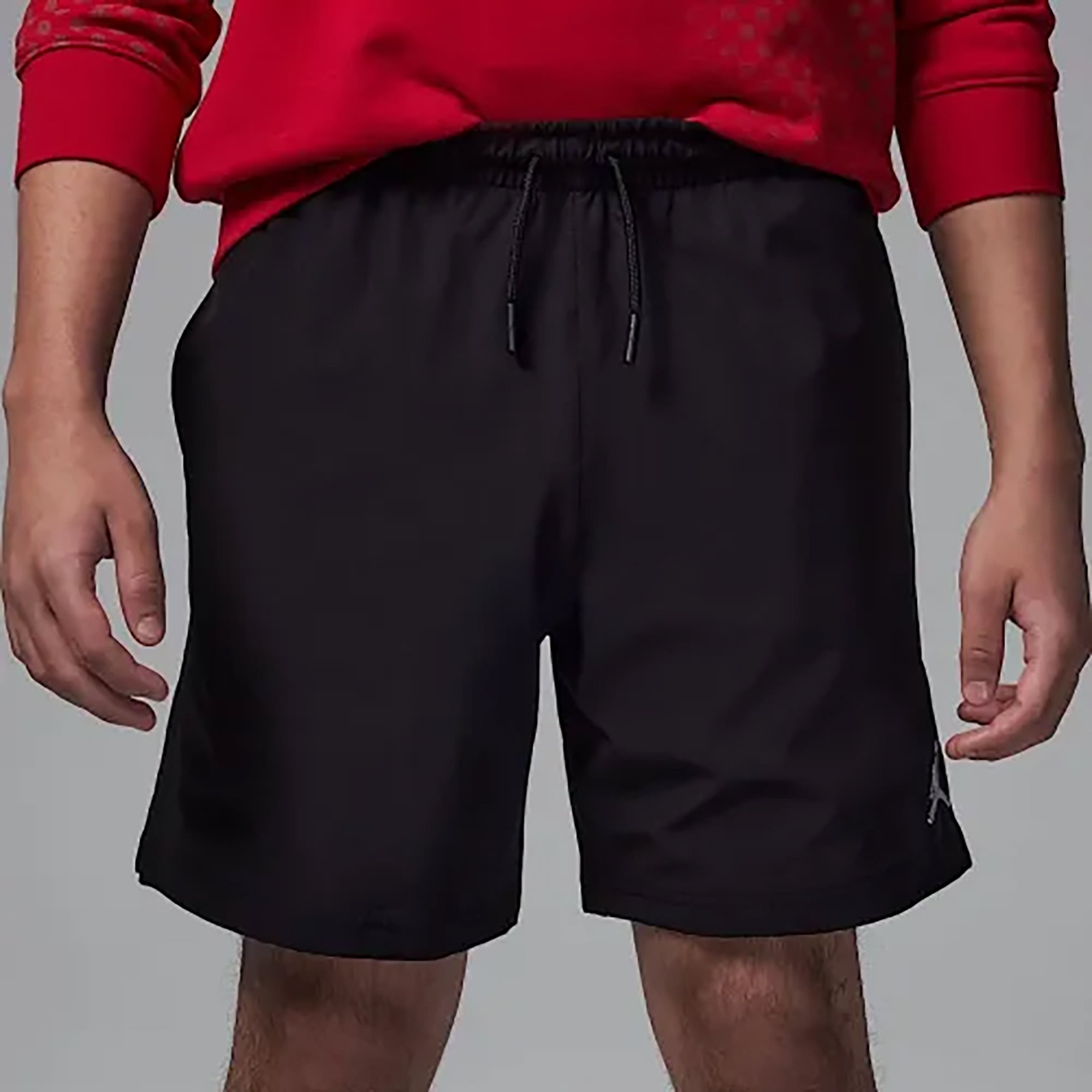 Sporgym