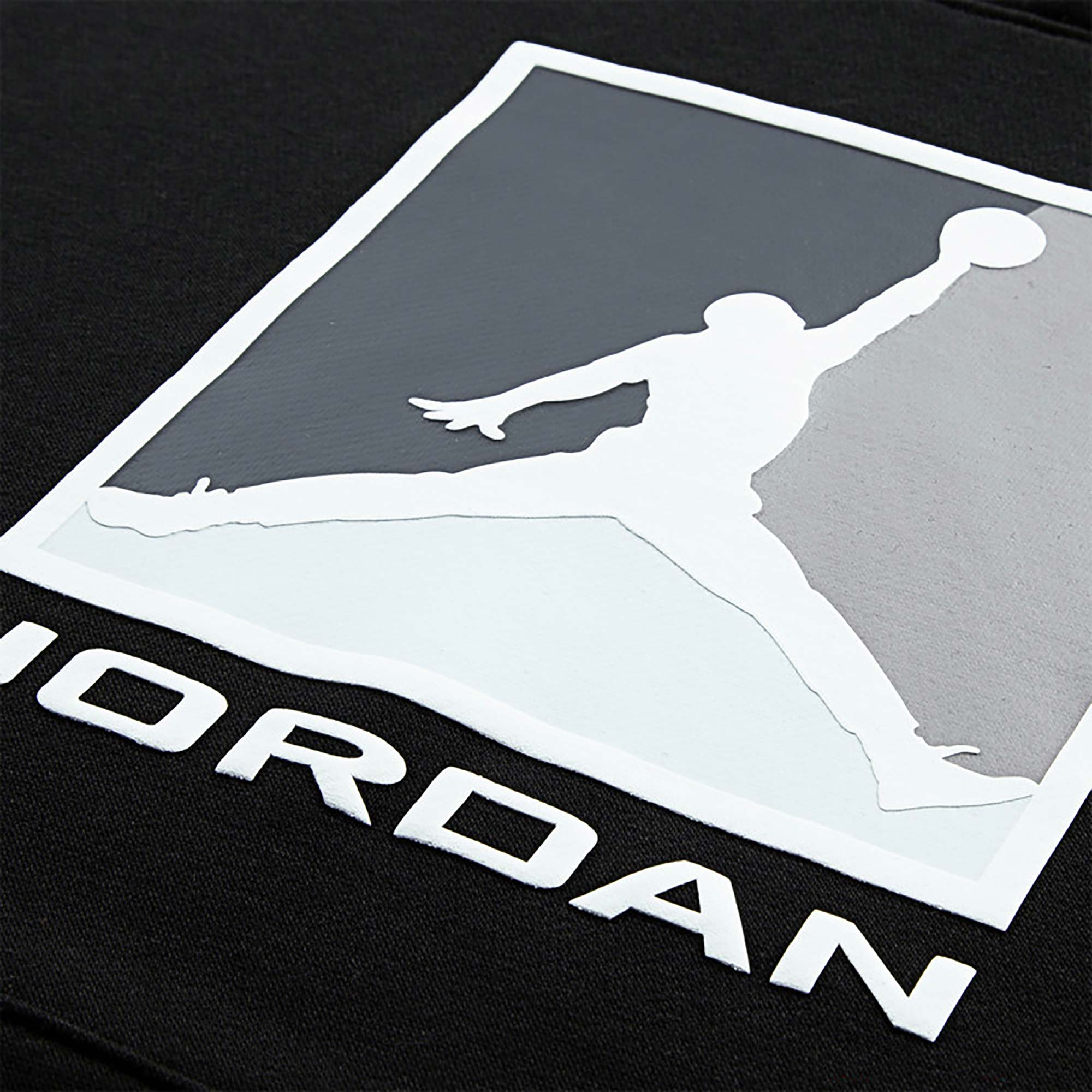 Sporgym