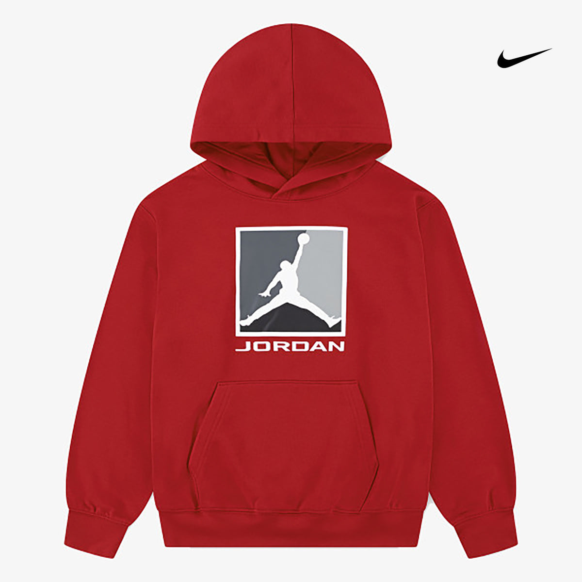 Sporgym