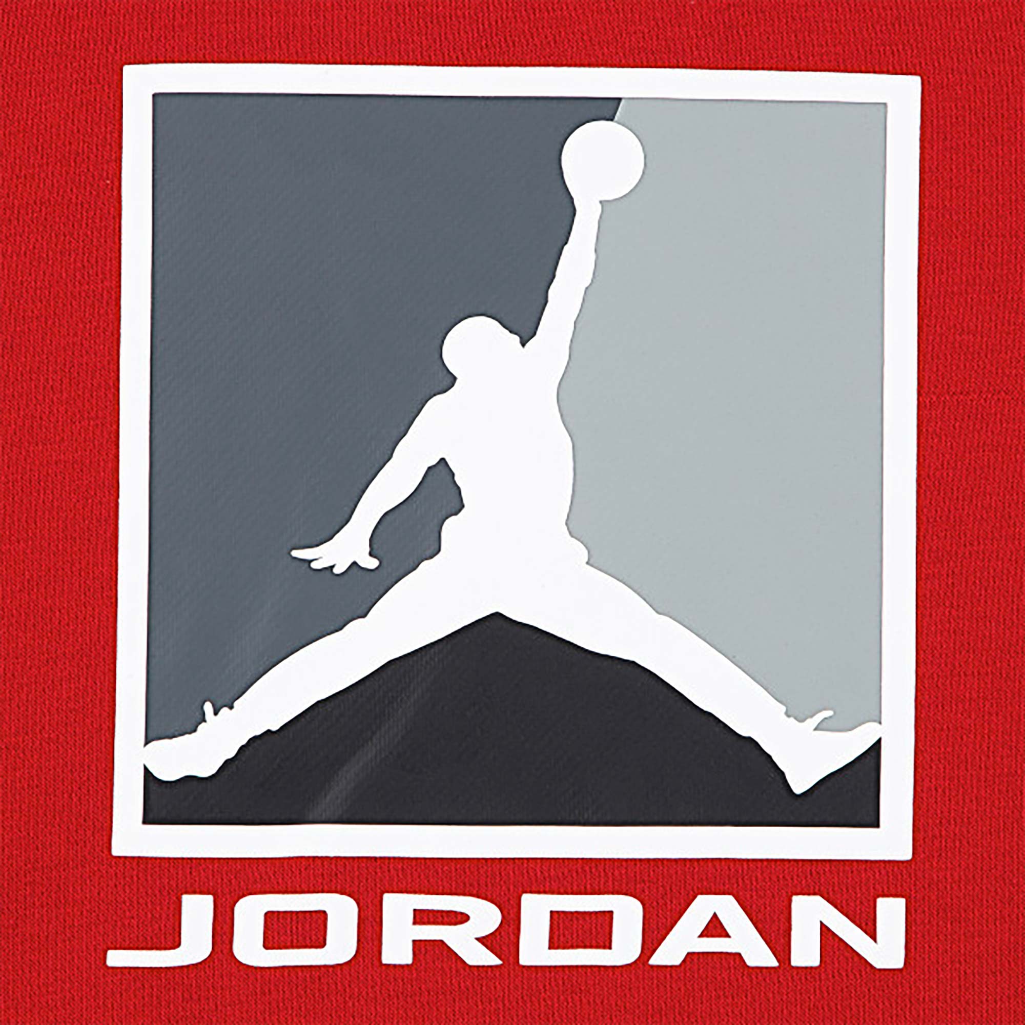 Sporgym