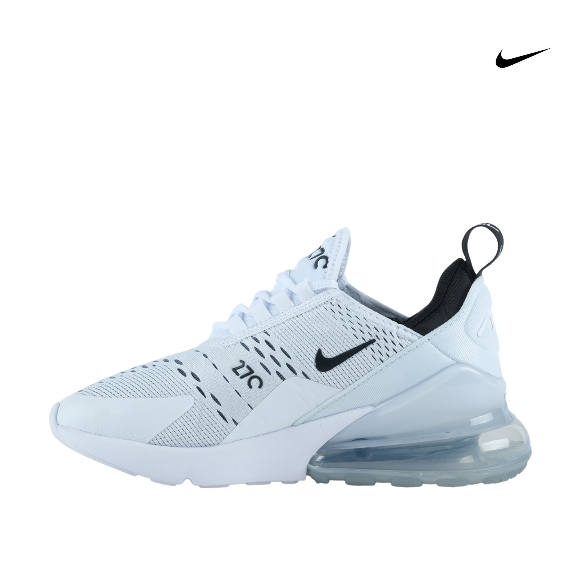 Sporgym